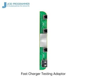 Cable Tester For JC ID V1SE PCB Board Add On Authenticity Fast Charge Testing