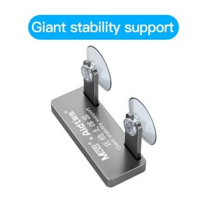 MaAnt Giant Stability Support For Mobile Phone Screen Battery Board Repair