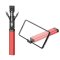Charging Data Sync Cable Stick Essential Travel Red Budi 9 in 1