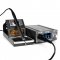 Solder Iron T210 OSS Team Digital Display with Adjustable Temperature