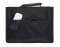 Faraday Bag Signal Blocker Disklabs NS1U Unbranded Notebook Shield RF Shielded