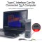 Sunshine Thermal Imaging Camera Short Cam 2 PCB For Logicboard Heat Detection