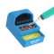 Relife RL-599C Cleaning Station For Soldering Iron Tip Maintenance