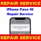 For iPhone Face ID Repair Service