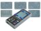 Mijing iRepair MS1 Rework Desoldering Preheat Phone Component Repair For iP X-15