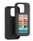 Case for iPhone 14 With NFC E Ink Smart Display for Photos / Notifications