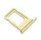 Sim Tray For iPhone 13 Pro In Gold