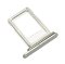 Sim Tray For iPhone 14 Pro In White
