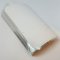 Factory Seal For iPhone 15 Pro Max White Paper Card Screen Protection 100 Pcs